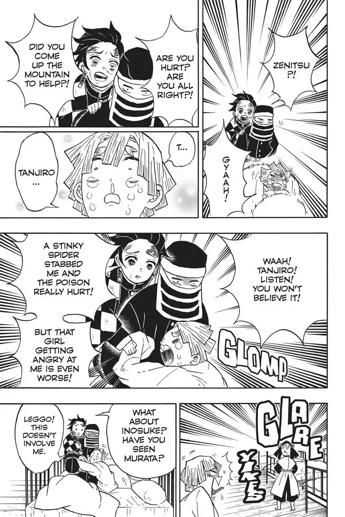 Demon Slayer Chapter 48 image 13_optimized